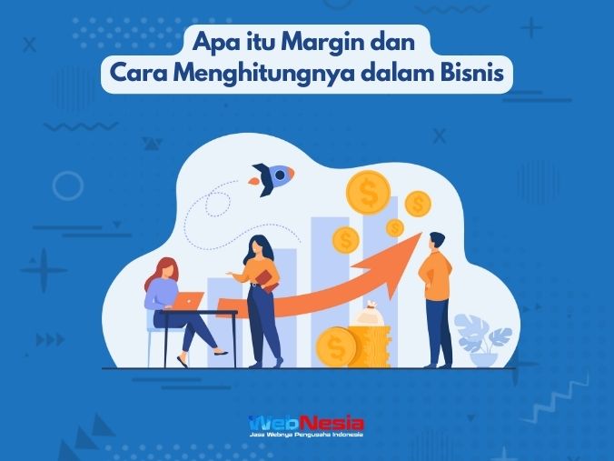 Profit Margin Pengertian Dan Cara Menghitungnya Dalam Bisnis My Xxx Hot Girl 3451