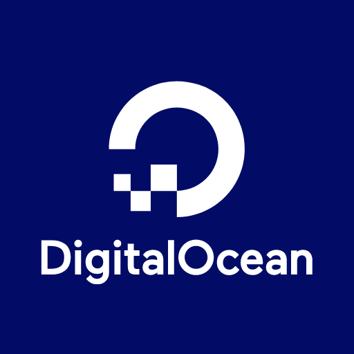 Web Hosting DigitalOcean Unlimited Hosting Murah | By WebNesia